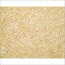 1121 गोल्डन सेला बासमती चावल