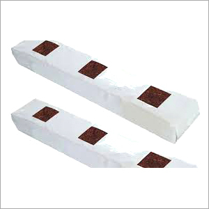 प्लांट ग्रो बैग्स