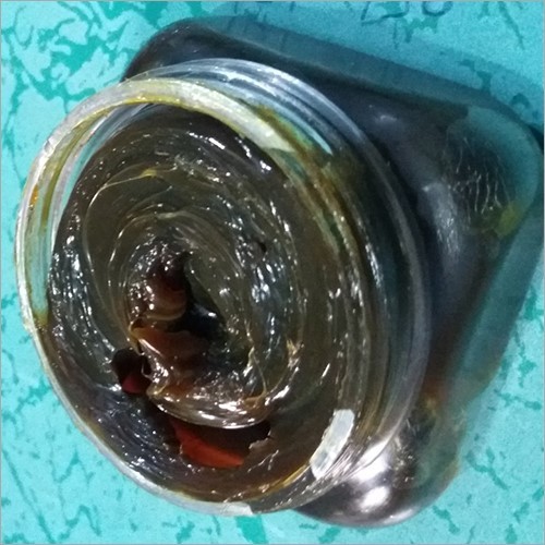 ऑटोमोटिव ग्रीस