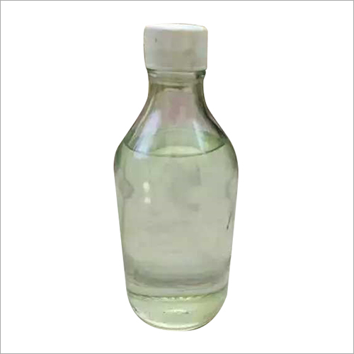 सिंथेटिक बेस ऑयल