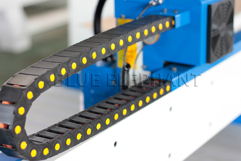 1212 Best Cnc Router Wood Carving Machine 1.5kw Spindle Factory Supply For Guitar Making Dimension(l*w*h): 1200*1200*160mm Millimeter (Mm)