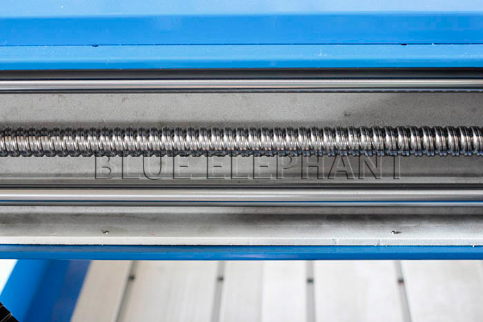 1212 Best Cnc Router Wood Carving Machine 1.5kw Spindle Factory Supply For Guitar Making Dimension(l*w*h): 1200*1200*160mm Millimeter (Mm)