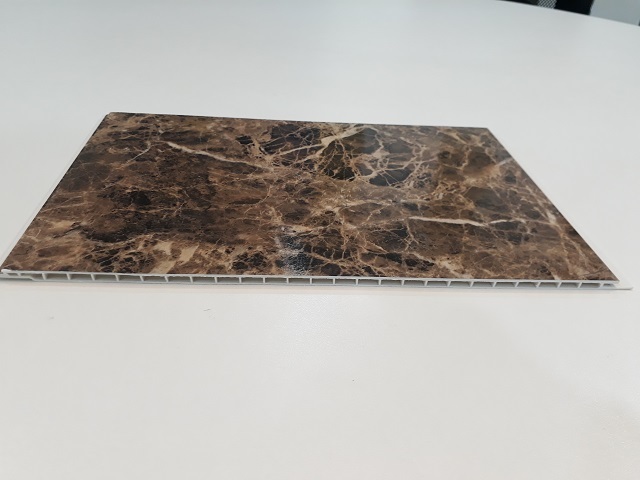 Pvc Wall Board Size: 100-120cm