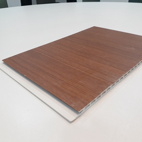 Pvc Wall Board Size: 100-120cm