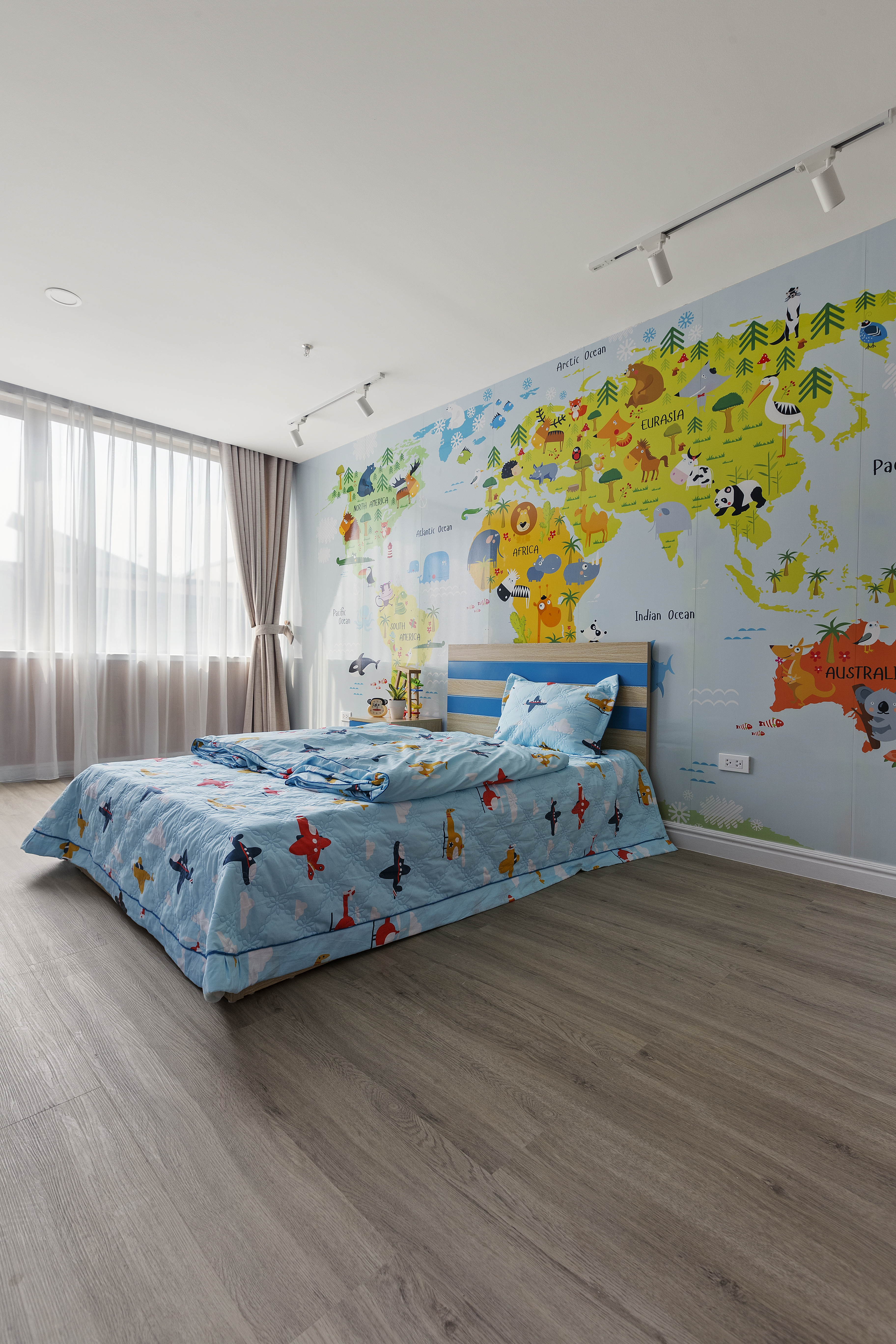 Pvc Wall Board Size: 100-120cm