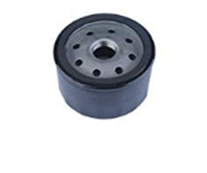 Oil Filter Number 492932s Oil Filter