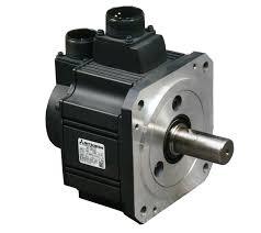 मित्सुबिशी एचसी-एसएफएस102