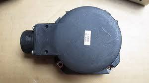 Mitsubishi Hc-sfs102