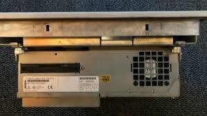 Siemens 6av7722-1ac10-0ad0