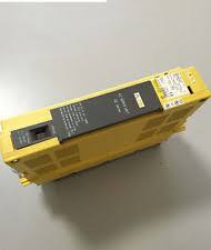 Fanuc A068-6089-h102