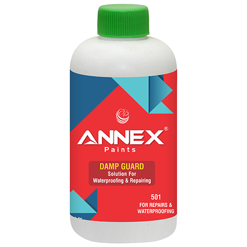 लिक्विड वॉटरप्रूफिंग पेंट