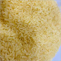 सुनहरा चावल