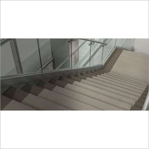 Step tiles