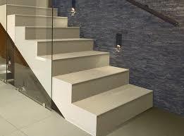 Step Tiles
