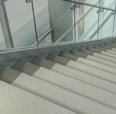 Step Tiles