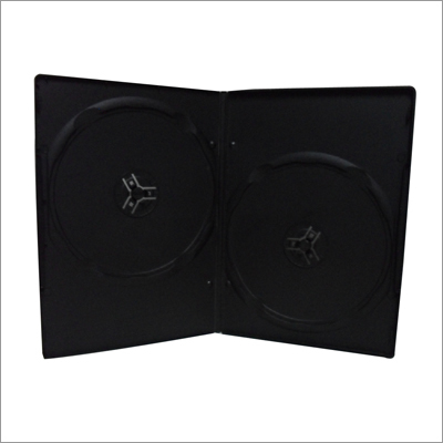 डीवीडी कवर