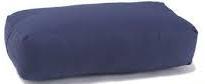 All Cylindrical Bolster