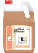 लिक्विड पाइन प्लस