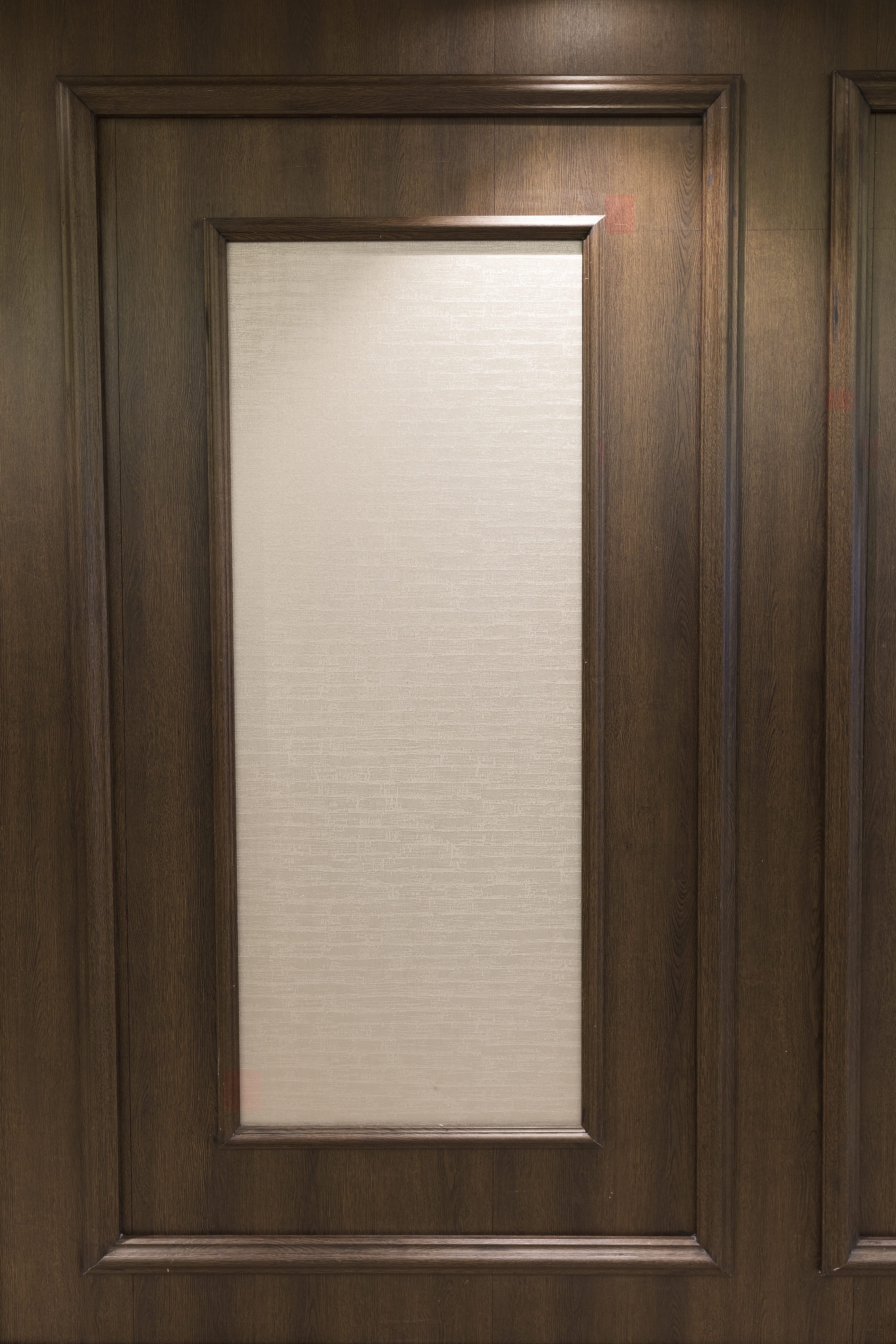 Moulding/ Coving Trim/ Decorative Cornice Moulding External Wall Materials