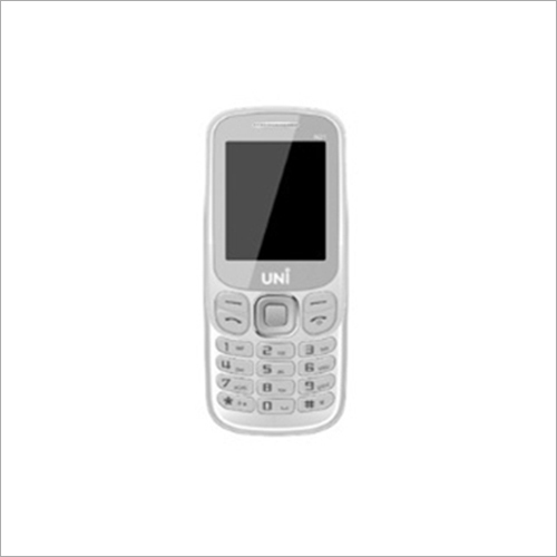 Dual Sim Cards Mobile Phone Screen Resolution: 128 X 160 Pixels