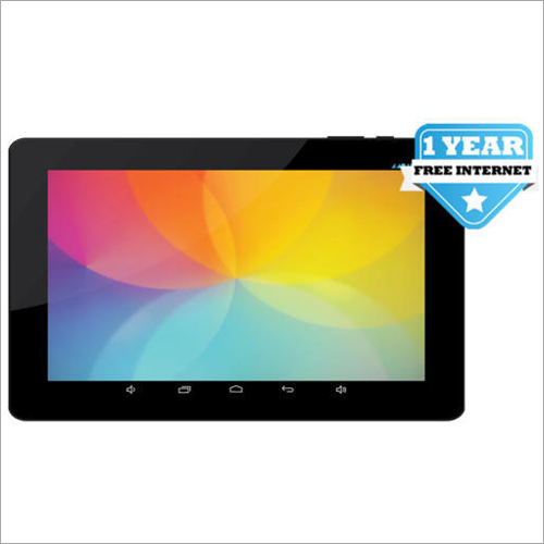3G10Z Datawind Ubislate Tablet Android Version: Android 4.4.2