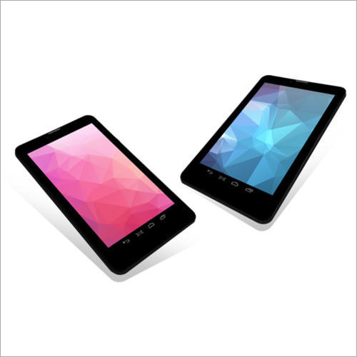 Ubislate Datawind  Tablet Android Version: 4.4.2 (Kitkat)