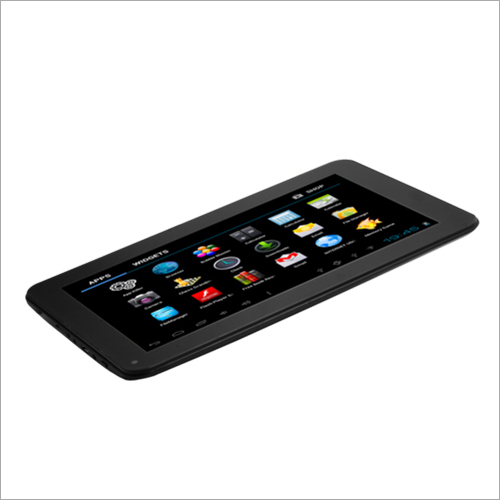 9W Datawind Ubislate Tablet Android Version: Android 4.4.2