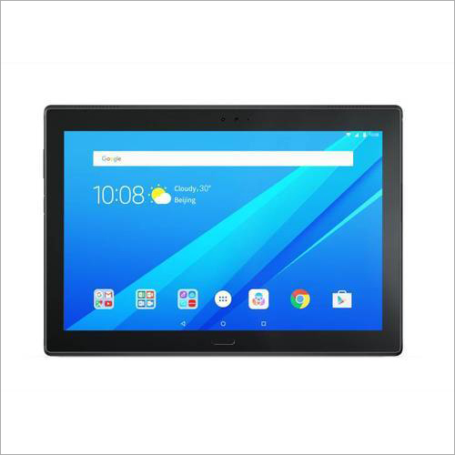 4G Ira Capsule Mobile Tablet Android Version: 5.1
