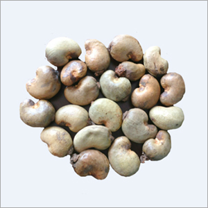 वियतनाम विशेष कच्चे काजू