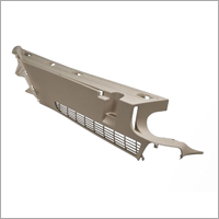 Auto Part Moulds