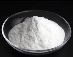 Alpha-Cypermethrin Application: Agriculture