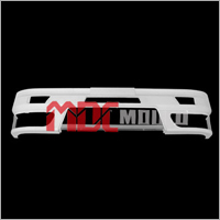 Auto Parts