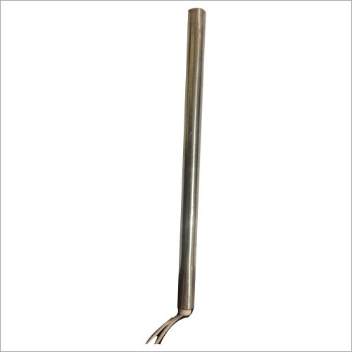 Pouch Packing Machine Long Heater Parts