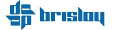 BRISLOY, HOUGHTON, ZCC, MITSUBISHI, HITACHI