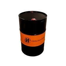 Brisloy, Houghton, Zcc, Mitsubishi, Hitachi