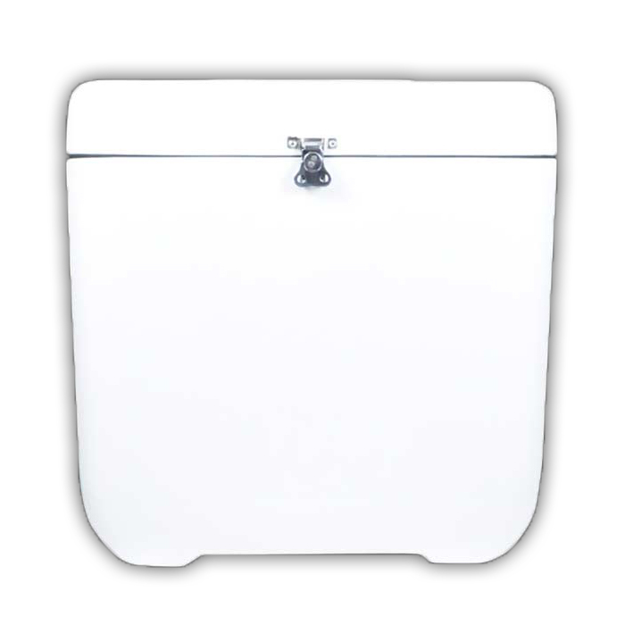 2222 Apple Non Led Delivery Box Top Opening Size: Od 540*540*540mm Id 532*532*532mm