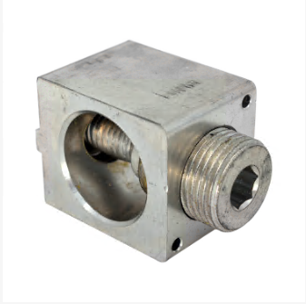 Circuit Breaker Accessories Terminal kits