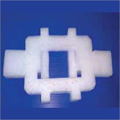 ईपीई फोम