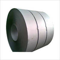 Hot Rolled Steel Coils Coil Length: 2500 Millimeter (Mm)