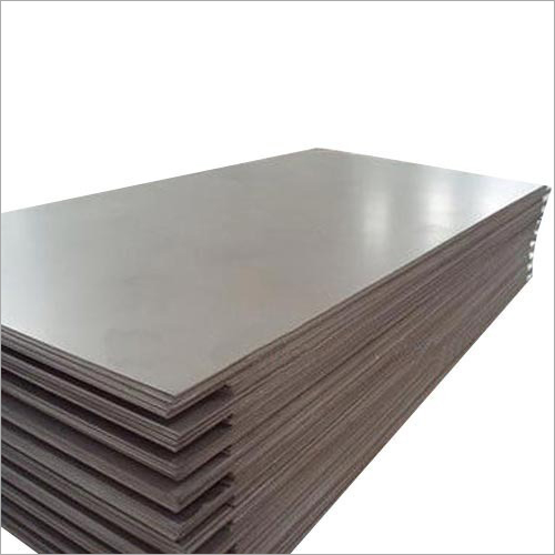 Durable HR Sheet