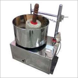 Wet Masala Grinder