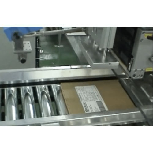 कन्वेयर रिपेयरिंग सर्विस