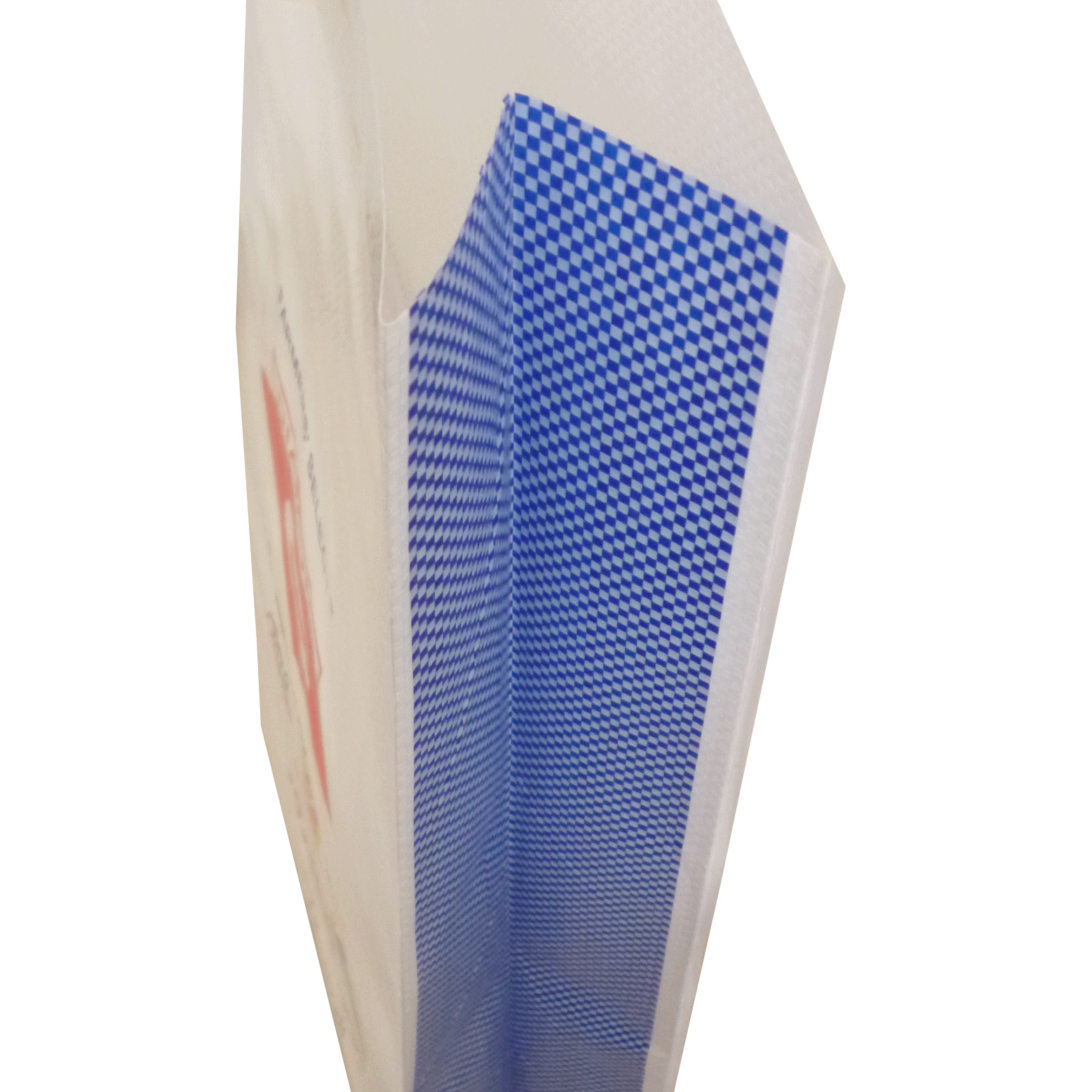 Polypropylene Gusseted Bags - Customized Sizes Up To 50 Kg Load Capacity | Multi-color Printing, Woven Design With Clear Liner Options