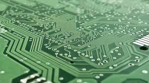 Printed Circuit Board