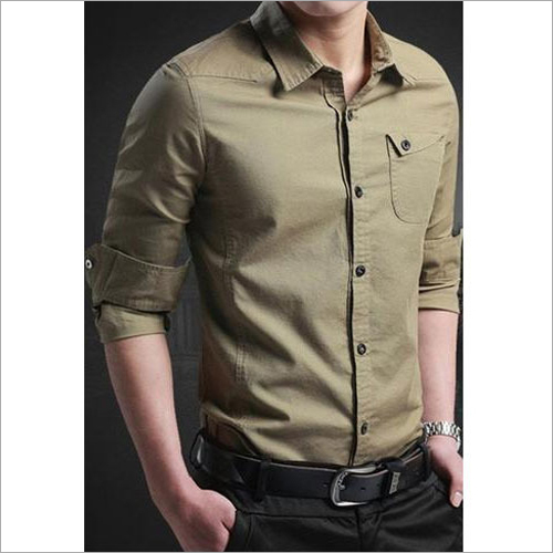 All Mens Designer Shirt