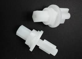 Plastic Injection Molding - Steel Material, Variable Dimensions, 5g-1kg Weight Range | 4+ Cavities, Iso 9001 Compliance, Customizable, Durable Molds, High Precision
