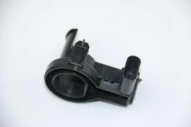 Plastic Injection Molding - Steel Material, Variable Dimensions, 5g-1kg Weight Range | 4+ Cavities, Iso 9001 Compliance, Customizable, Durable Molds, High Precision