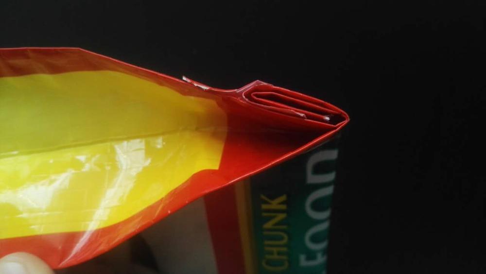 Bopp Laminated Pp Woven Bags - 10 To 50 Kg Load Capacity, 400 To 2000 Microns Denier, 8 Color Printing Options, Water-resistant Design, Customized Colors