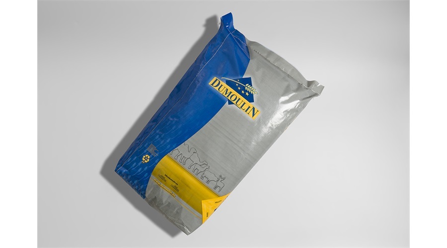 Bopp Laminated Pp Woven Bags - 10 To 50 Kg Load Capacity, 400 To 2000 Microns Denier, 8 Color Printing Options, Water-resistant Design, Customized Colors