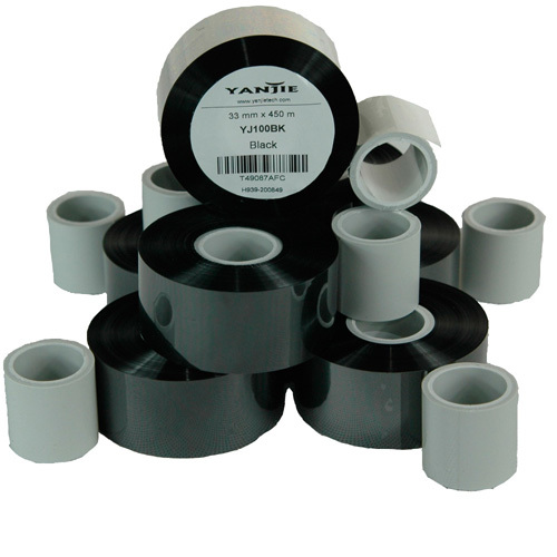 RESIN TTO RIBBON